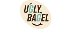 Ugly Bagel logo