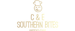C & E Southern Bites Restaurant logo