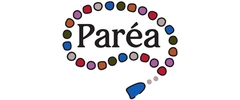 Parea logo
