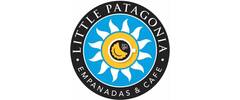 Little Patagonia Empanadas & Cafe logo