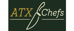 ATX Chefs To-Go logo