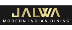 Jalwa logo