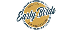Early Birds logo