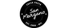 San Marzano Logo