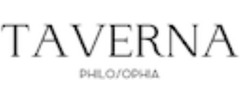 Taverna logo