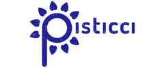 Pisticci Restaurant logo