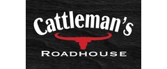 Cattleman's Roadhouse logo