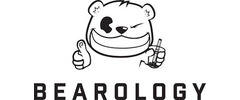 Bearology logo