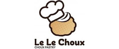 Le Le Choux logo