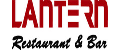 Lantern Restaurant & Bar logo
