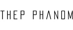 Thep Phanom Thai logo