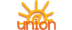 @Union logo