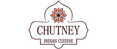 Chutney Indian Cuisine logo