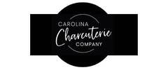 Carolina Charcuterie Company logo