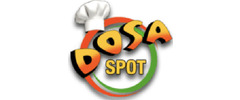 Dosa Spot logo