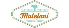Malelani Cafe logo