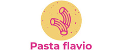 Pasta Flavio logo