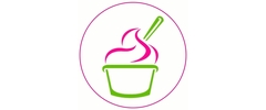 The Yogurt Experience logo