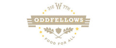 Oddfellows logo