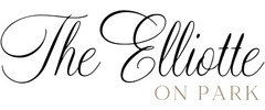 The Elliotte on Park logo
