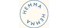 Hemma Hemma logo