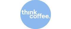 Think Coffee Logo