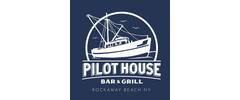 Pilot House logo