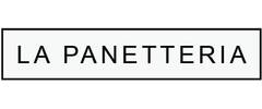 La Panetteria logo