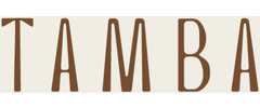 Tamba Las Vegas logo