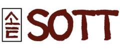 Sott logo