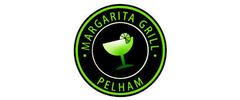 Margarita Grill logo