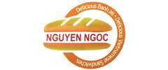 Nguyen Ngoc Vn Sandwich logo