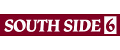 South Side 6 logo