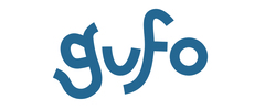 Gufo logo