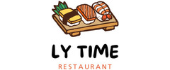 Ly Time Restaurant logo
