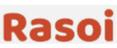 Rasoi Indian Restaurant & Bakery logo