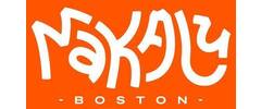 Makalu Boston logo