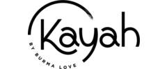 Kayah Logo