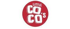Little Coco's logo