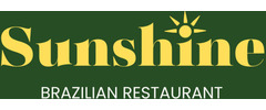 Sunshine Brazilian Restaurant logo