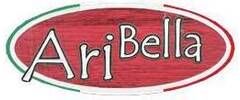 AriBella logo