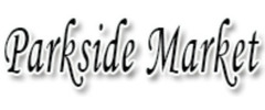 Parkside Market logo