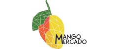 Mango Mercado logo