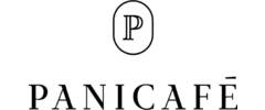 Panicafe logo