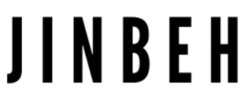 Jinbeh logo