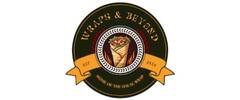 Wraps & Beyond logo