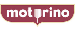 Motorino logo
