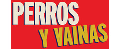 Perros Y Vainas logo