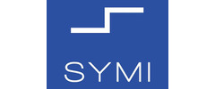 Symi Greek Restaurant logo