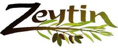 Zeytin Turkish Restaurant logo